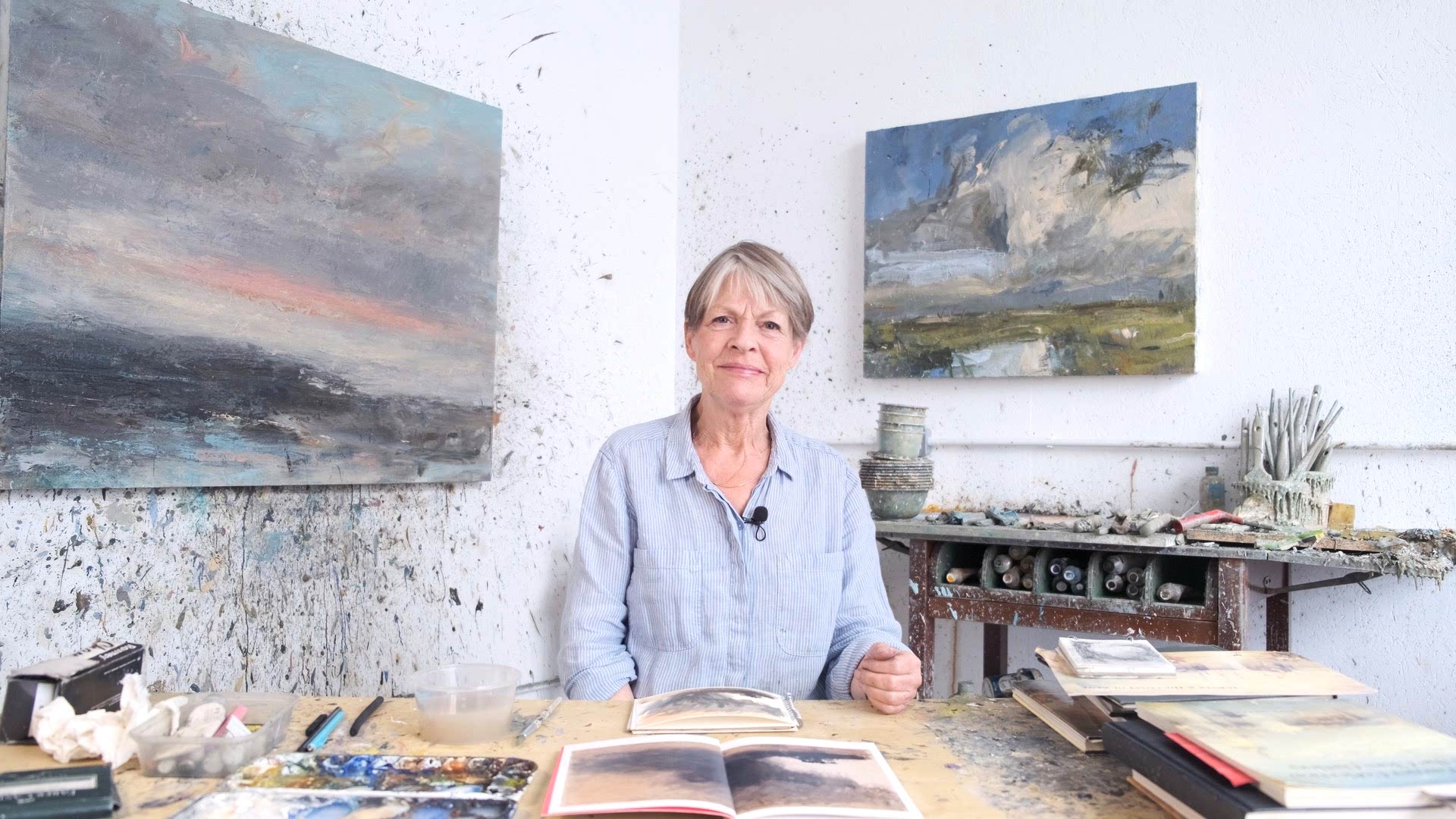 louise balaam monthly subscription louise balaam course