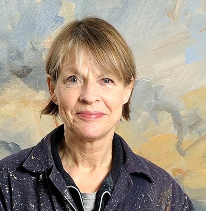 louise-balaam-studio-copy-e1445758456834 Louise Ballam