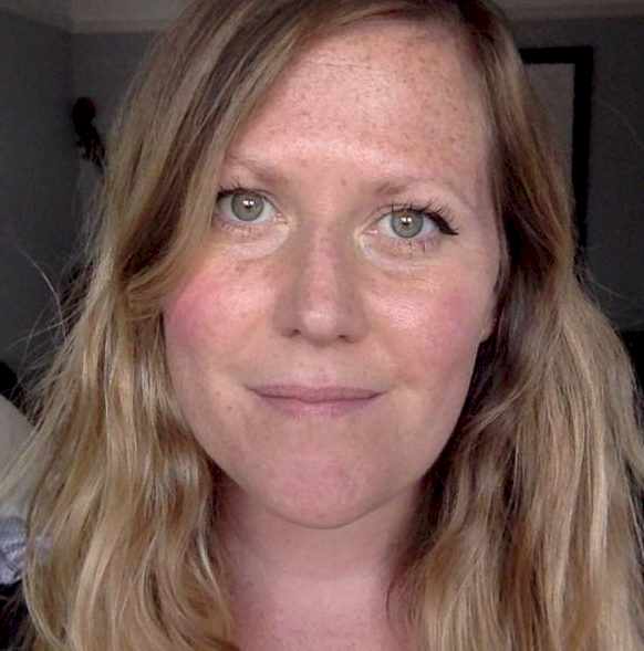 photo-on-28-09-2016-at-13-56-2 Camilla Cannon